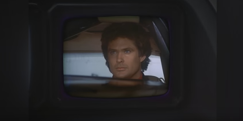 Рыцарь дорог (TV Series 1982–1986) - FAQ - IMDb