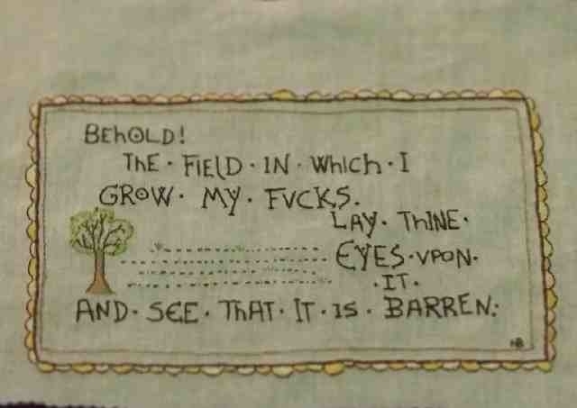 [Image: 13coy]