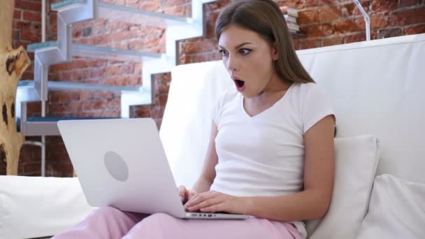 608px x 342px - Rampant.tv - Woman shocked after seeing husband in porn film ...