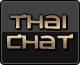 Thai Chat