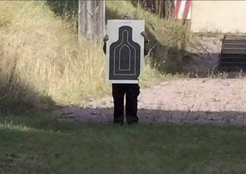 [Image: 2wr51]