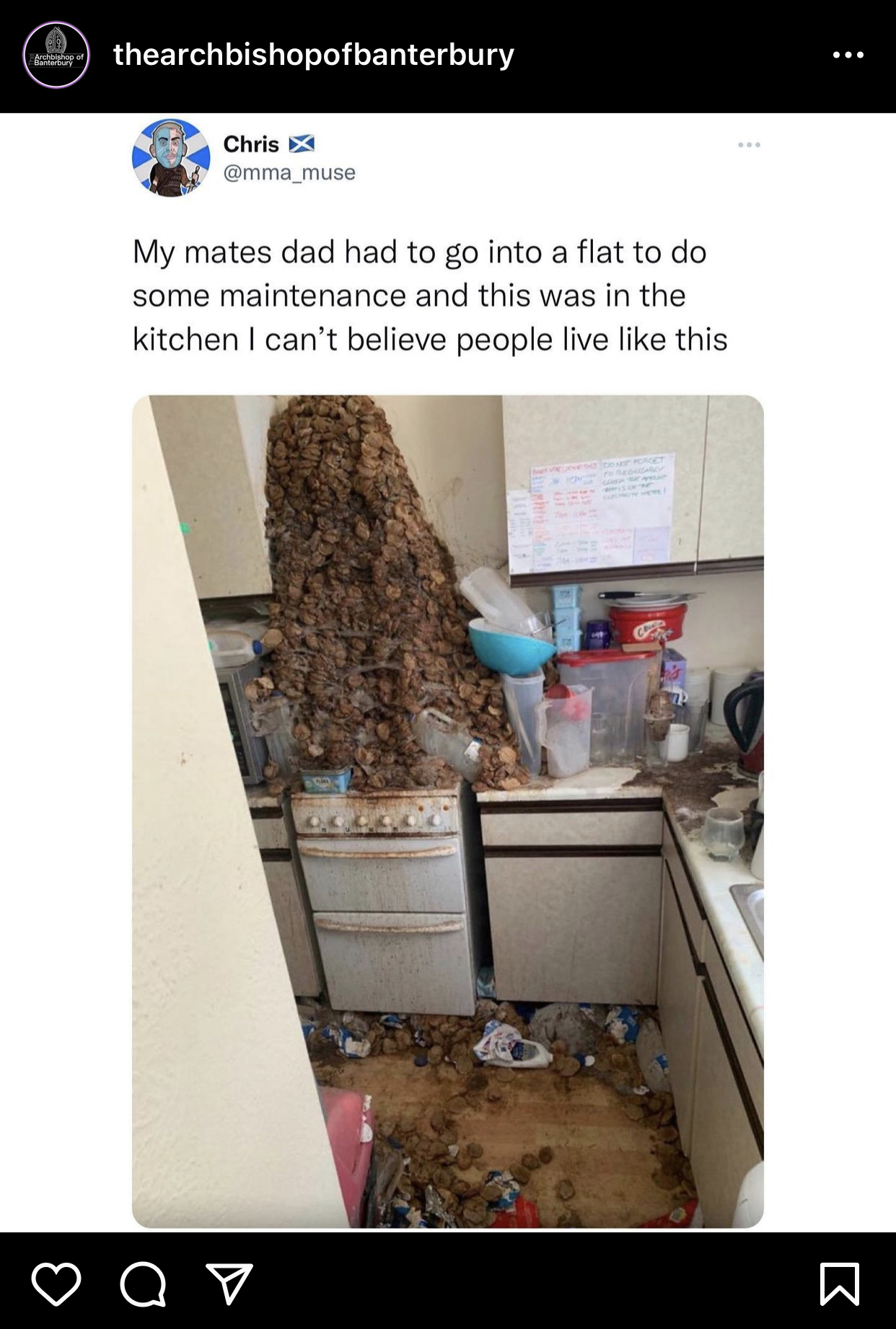[Image: 2wrdh]