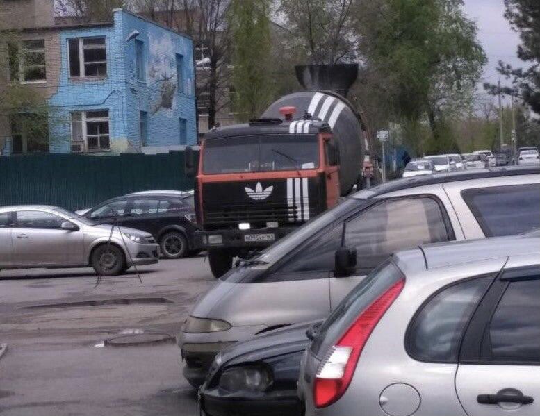[Image: 2wrdq]