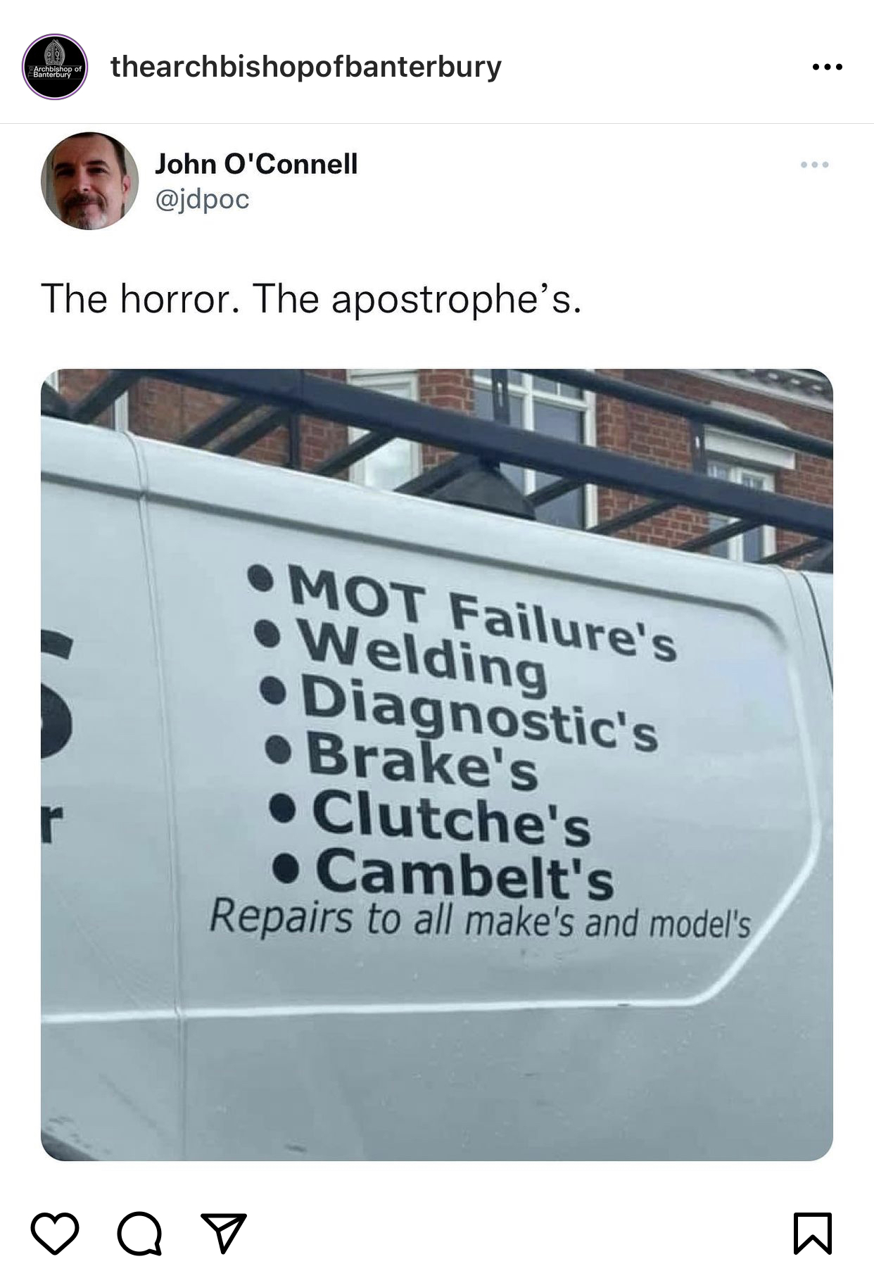 [Image: 2wscq]
