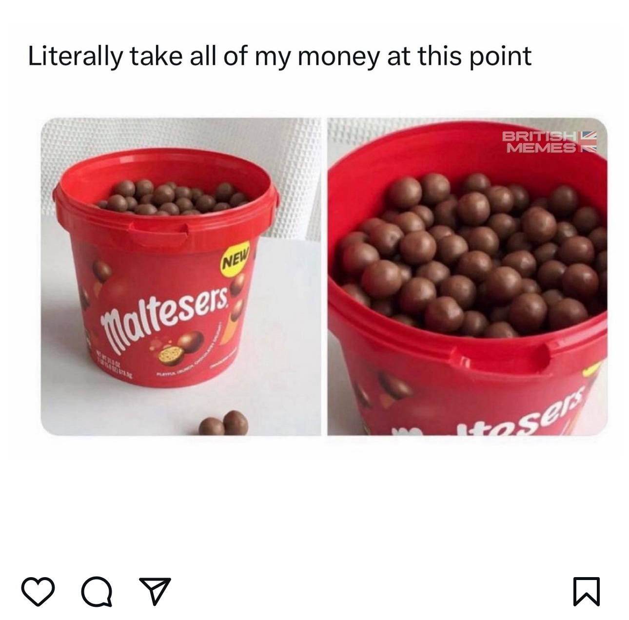 [Image: 2xfn0]