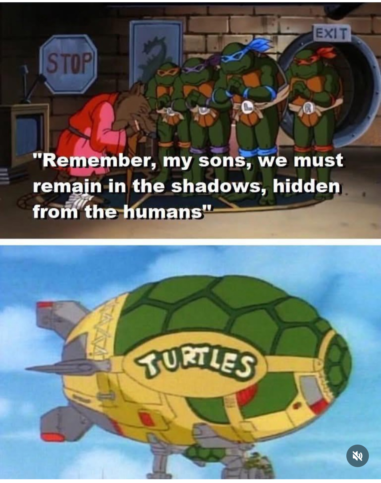 [Image: 2xj0t]