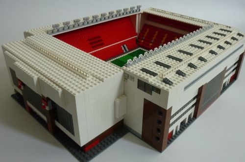 [Image: 111553-35ed8c582d964570bc6907a52b17eab5.jpeg]