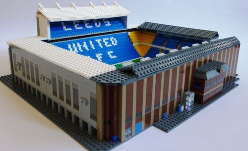 [Image: 111553-dd052271eed149f0b4d8dcdccda81df8.jpeg]