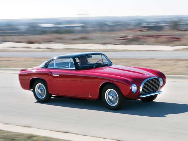 [Image: 1952-ferrari-212-europa.jpg]