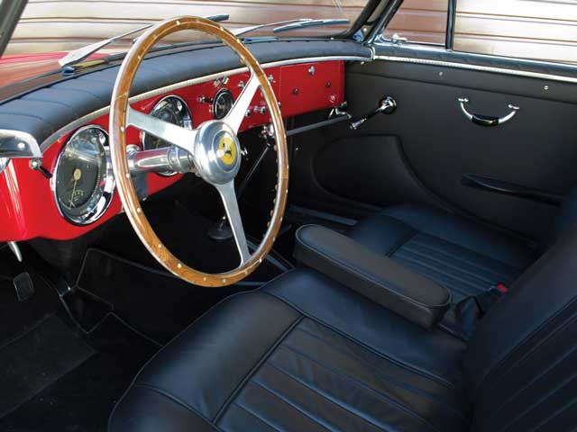 [Image: 1952-ferrari-212-europa_1.jpg]