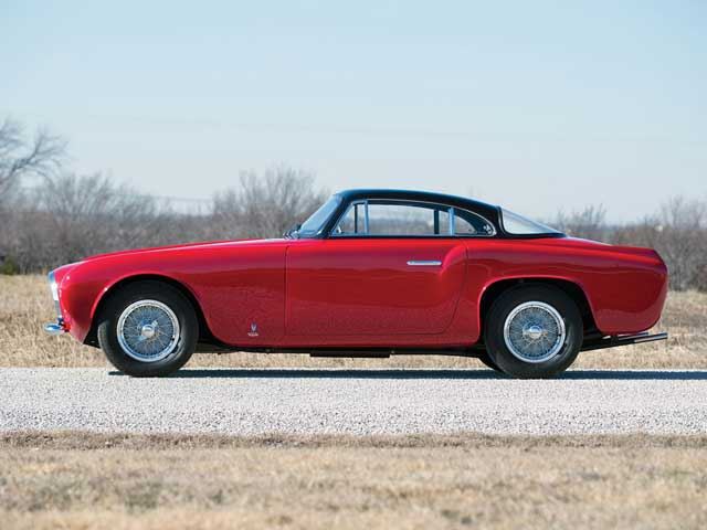 [Image: 1952-ferrari-212-europa_2.jpg]