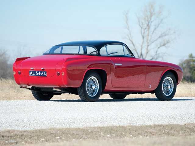 [Image: 1952-ferrari-212-europa_3.jpg]