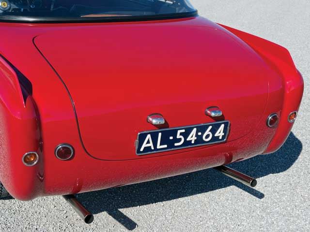 [Image: 1952-ferrari-212-europa_4.jpg]