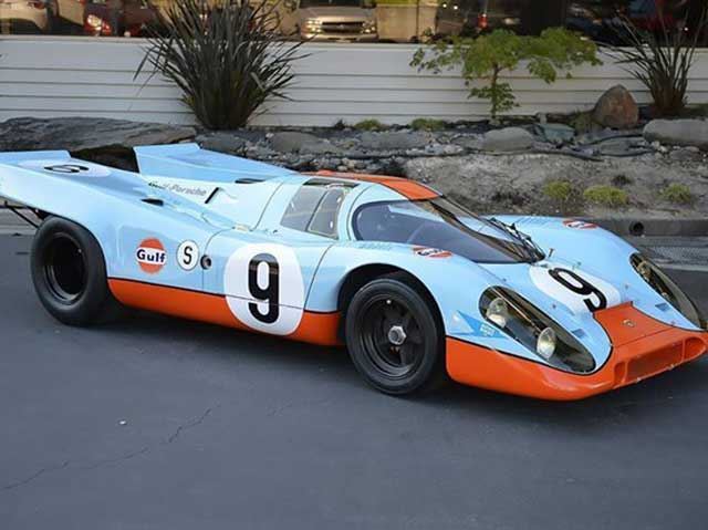 [Image: 1969-porsche-917k-for-sale.jpg]