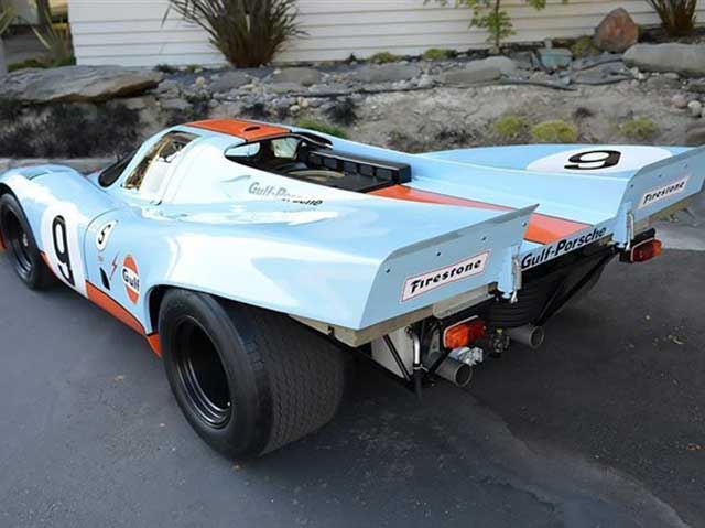 [Image: 1969-porsche-917k-for-sale_1.jpg]