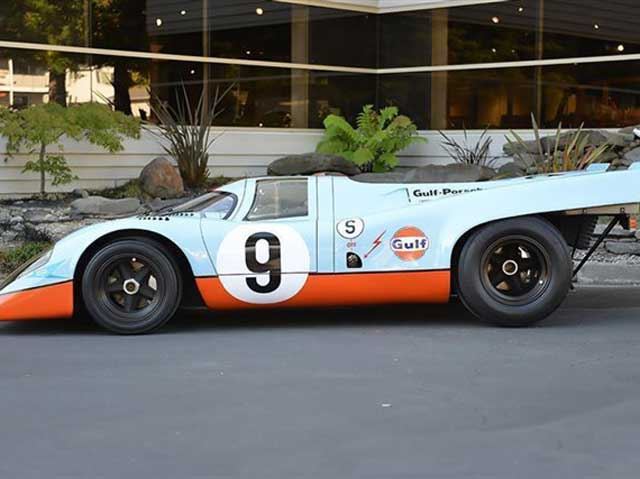 [Image: 1969-porsche-917k-for-sale_2.jpg]