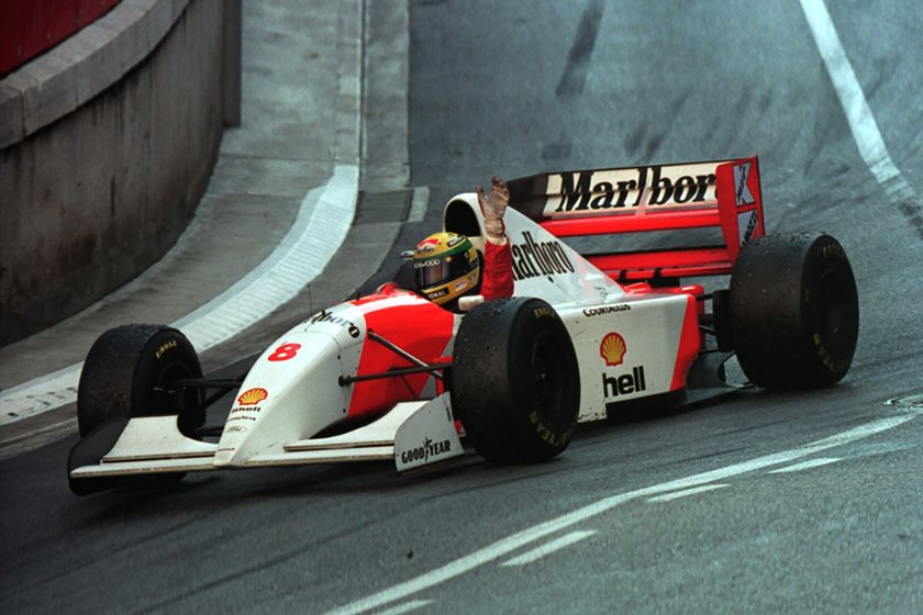 [Image: 1993-McLaren-Senna-F1.jpg]