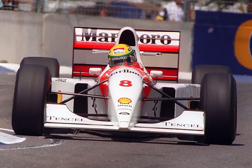 [Image: 1993-McLaren-Senna-F1_1.jpg]
