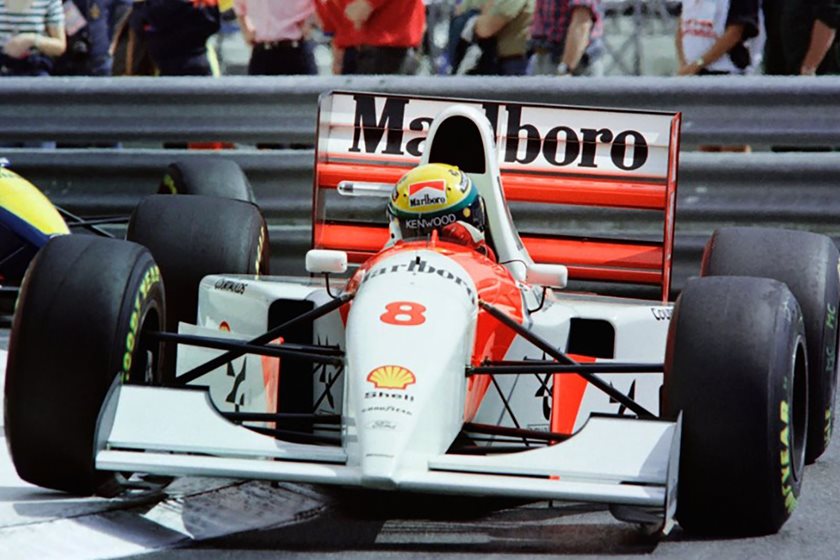 [Image: 1993-McLaren-Senna-F1_2.jpg]