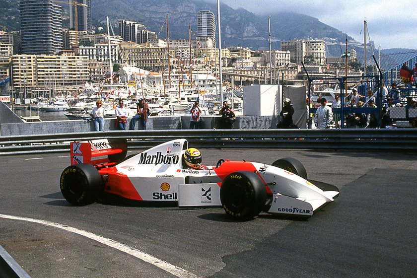 [Image: 1993-McLaren-Senna-F1_3.jpg]
