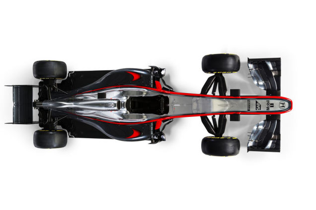 [Image: 2015-McLaren-Honda.jpg]
