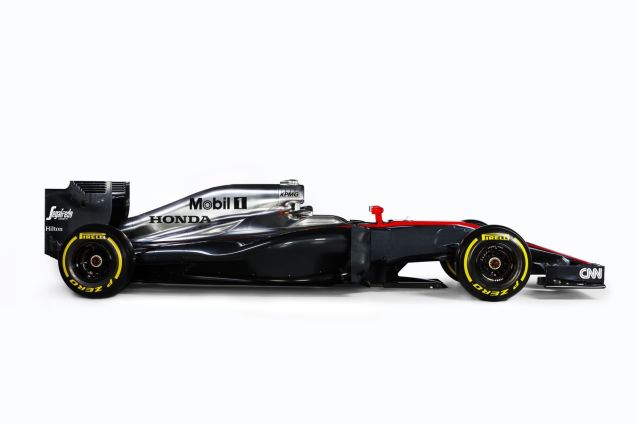 [Image: 2015-McLaren-Honda_1.jpg]