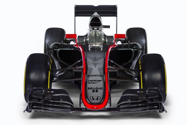 [Image: 2015-McLaren-Honda_2.jpg]