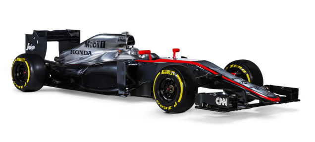 [Image: 2015-McLaren-Honda_3.jpg]