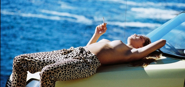 [Image: 2UShane-Van-Der-Westhuizen-Topless-Naked-Nude.jpg]