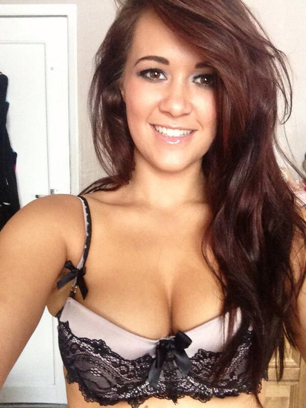 [Image: 7nNational-Cleavage-Day.jpg]