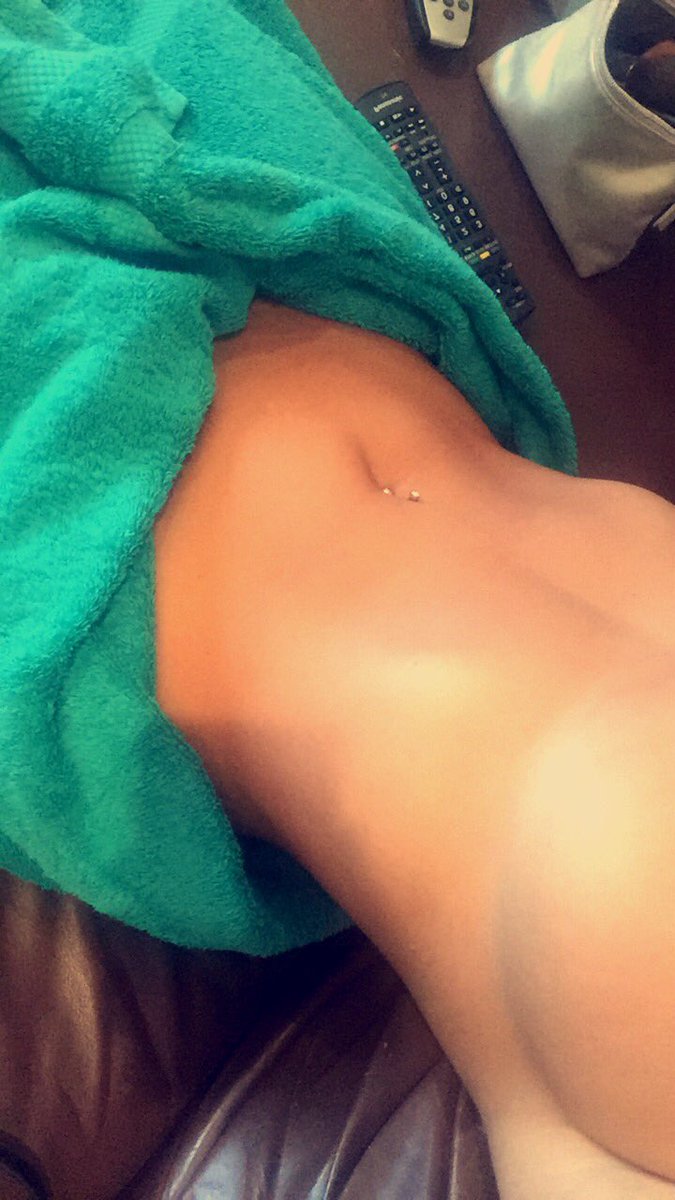 [Image: 8ZI_Am_CharChar_S.jpg]