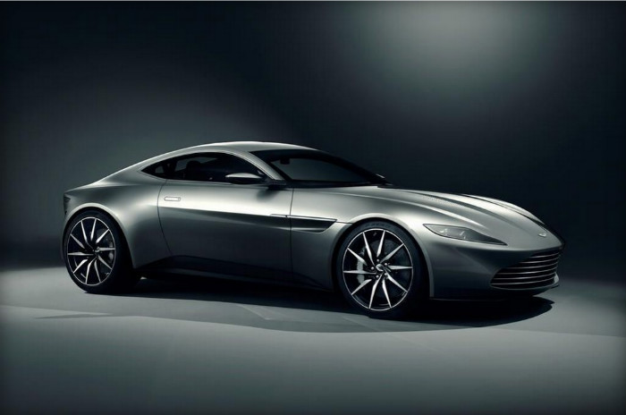 [Image: ASTON-MARTIN-DB10.jpg]