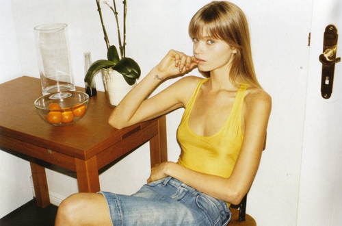 [Image: Abbey-Lee-Kershaw-Topless-Naked-Nude.png]