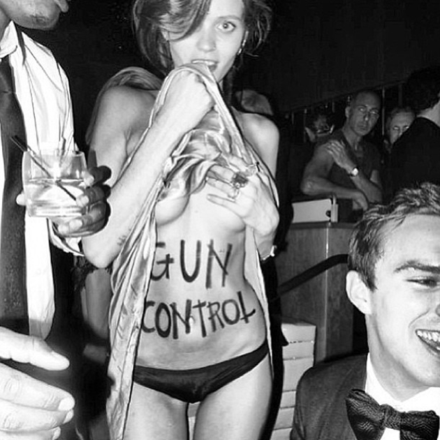 [Image: Abbey-Lee-Kershaw-Topless-Naked-Nude_2.png]