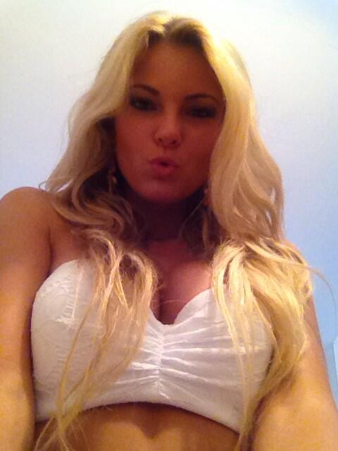 [Image: AbbyParece_1.jpg]