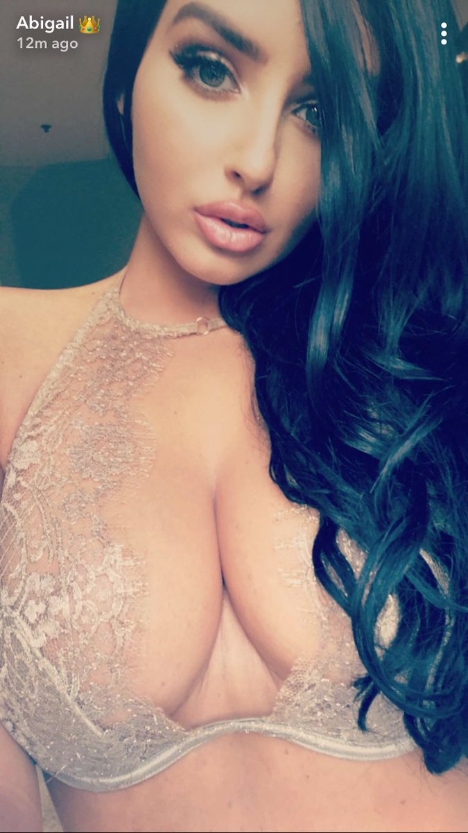 [Image: AbiRatchford_11.jpg]