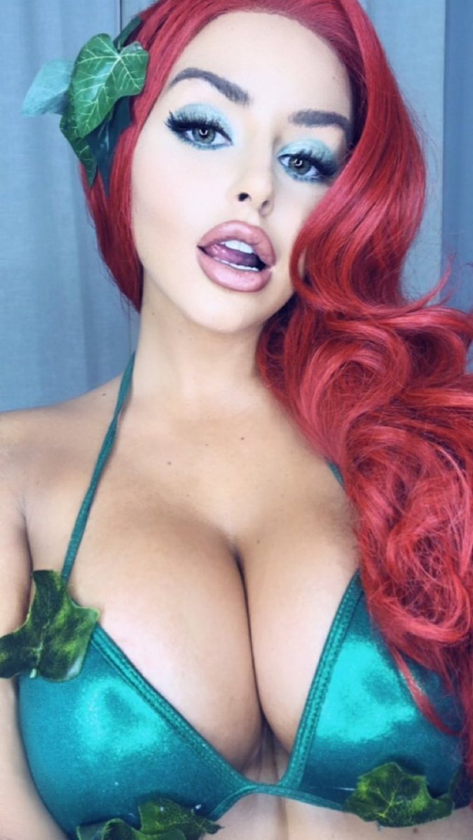 [Image: AbiRatchford_21.jpg]