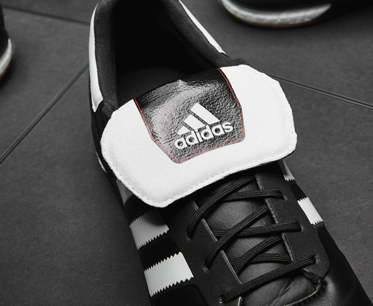 [Image: Adidas-Copa-Mundial-SL-Boot2.jpg]