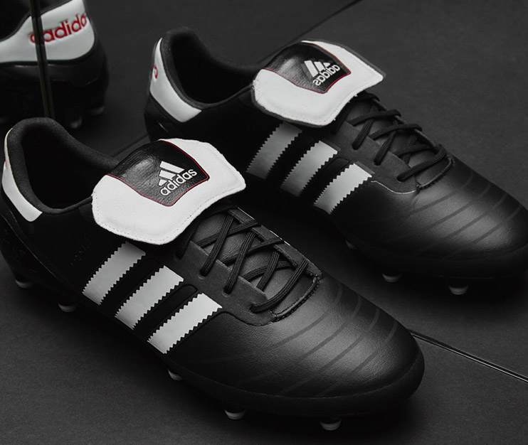 [Image: Adidas-Copa-Mundial-SL-Boot3.jpg]