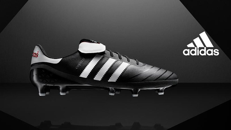 [Image: Adidas-Copa-Mundial-SL-Boot4.jpg]