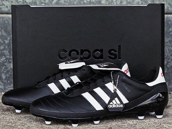 [Image: Adidas_copa.jpg]