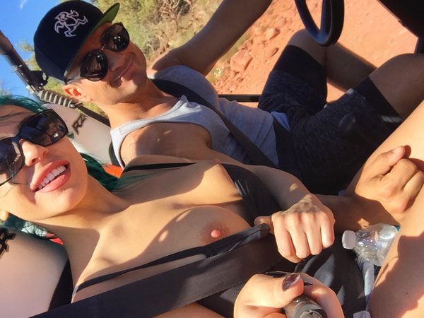 [Image: AdrianMaow_7.jpg]