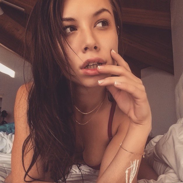 [Image: AidraFOfficial_1.jpg]