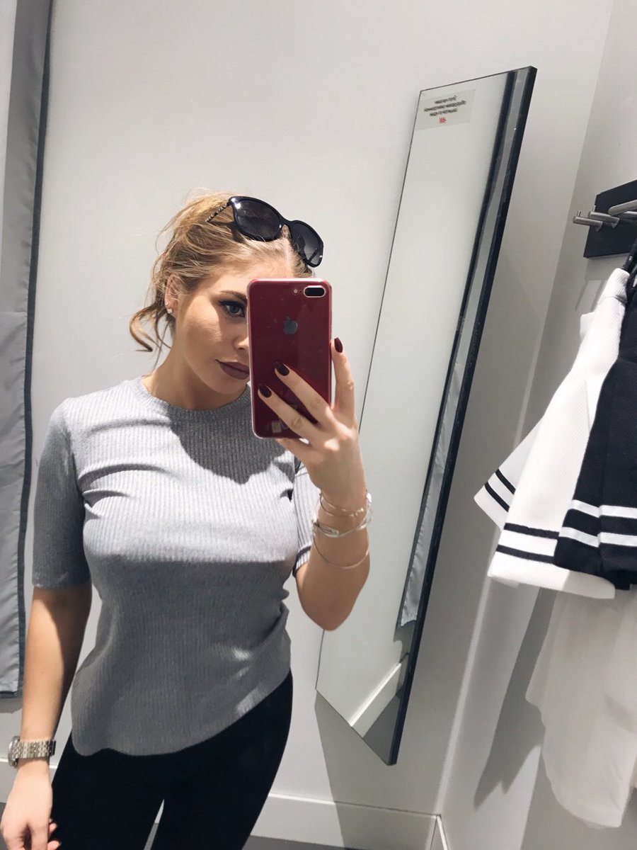 [Image: AlessandraJaneX_18.jpg]