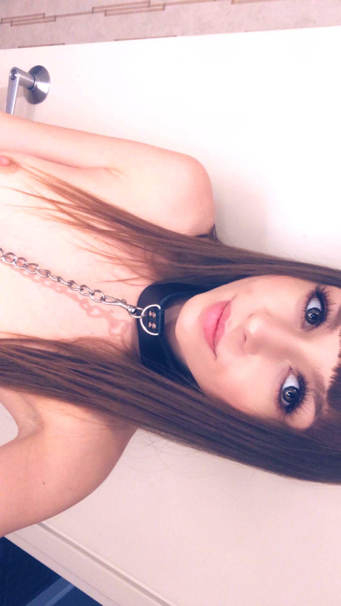 [Image: AlexBlake420.jpeg]