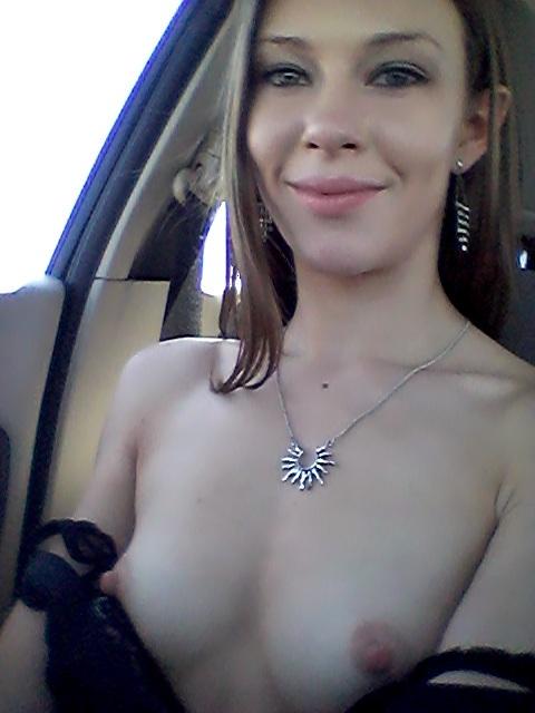 [Image: AlexaNovaxxx.jpg]