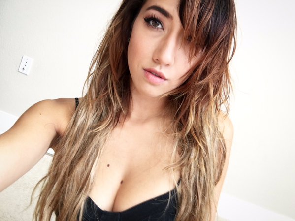 [Image: AlexaPond_1.jpg]