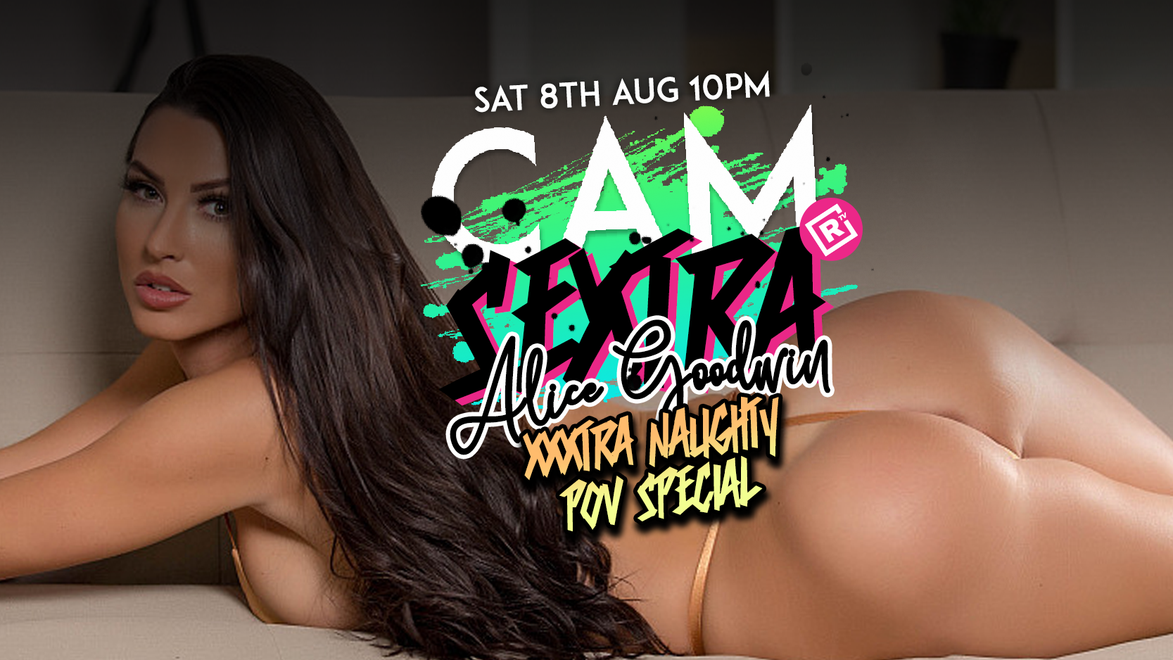 [Image: Alice8-8-20.png]