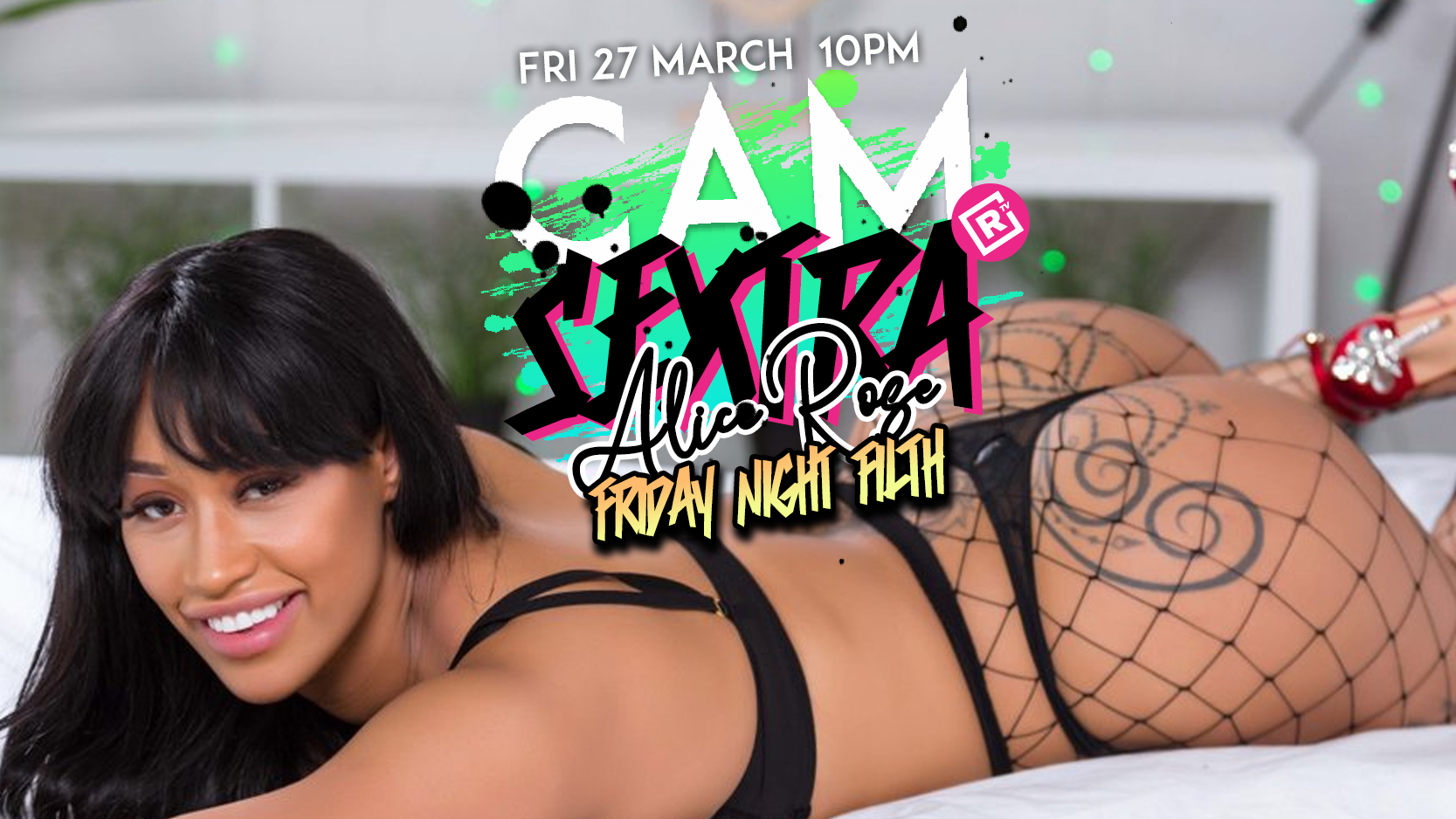 [Image: AliceR27-3-20.png]