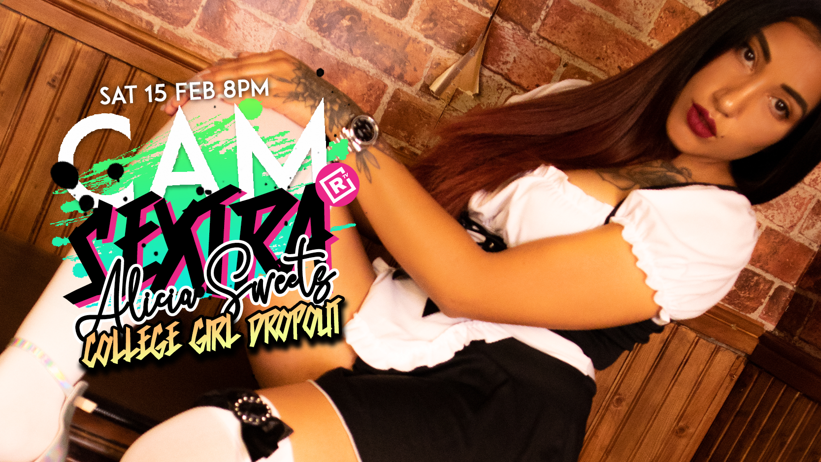 [Image: Alicia15-2-20.png]